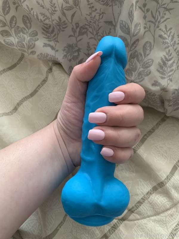 Got my nails done today ;) what do you think