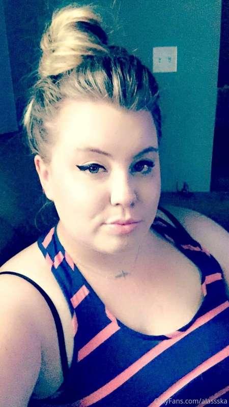 😘