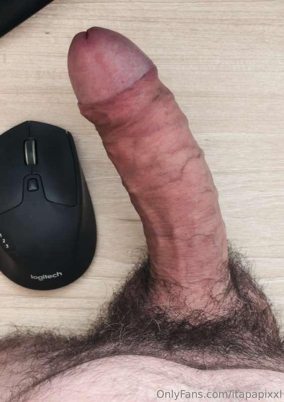 Let’s be honest… Mondays would feel way better if this was o..