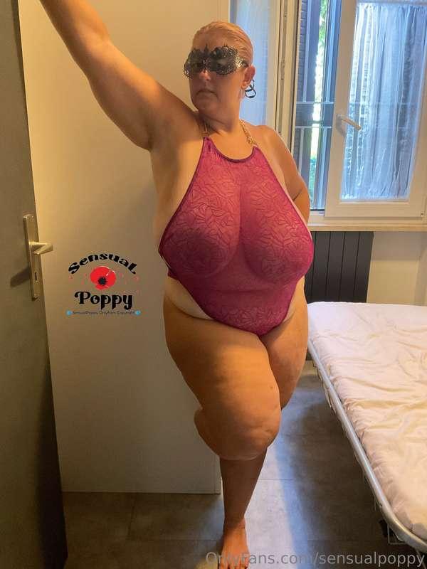 have a good weekend my bad guys😘