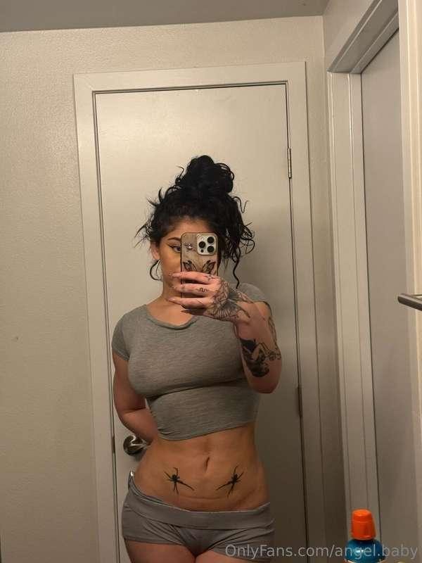 how bad do you want it??