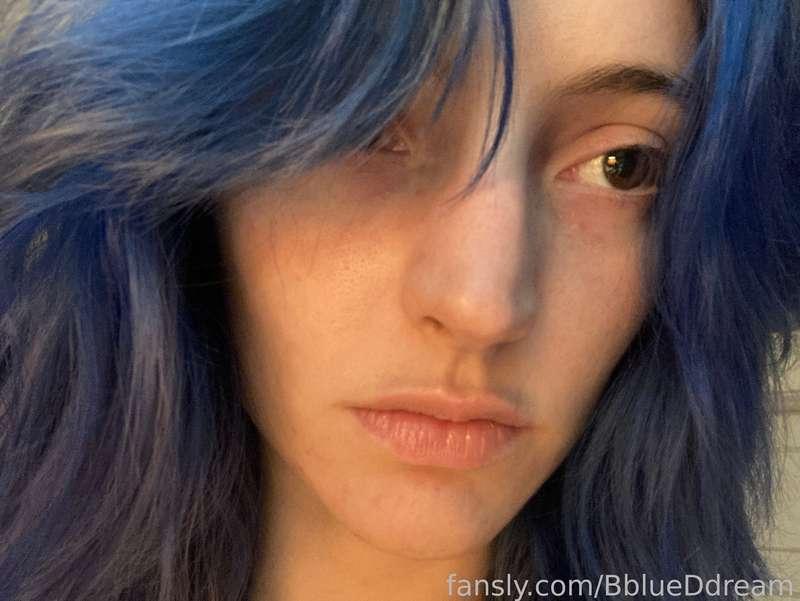 bblueddream image #16