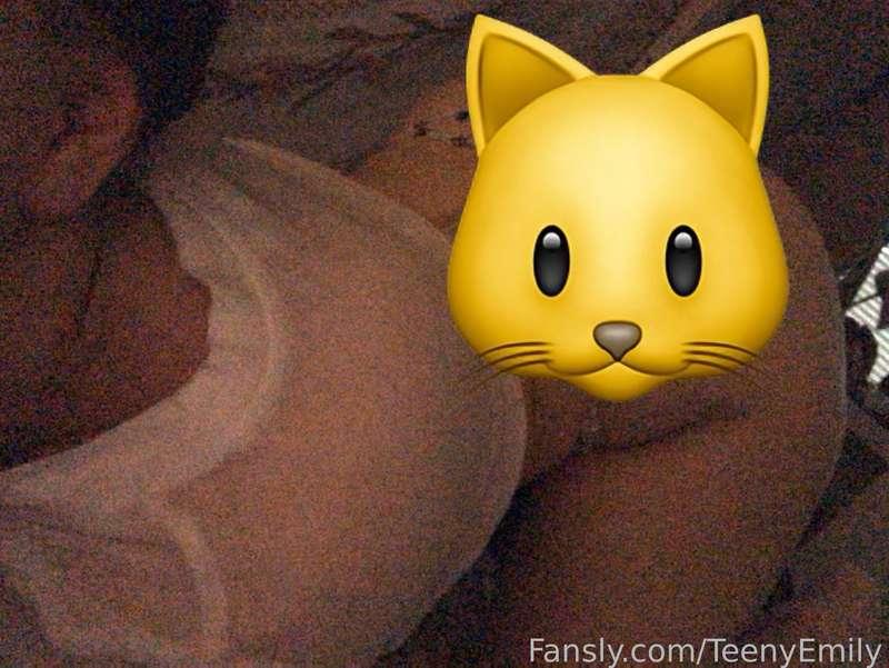 teenyemily image #1