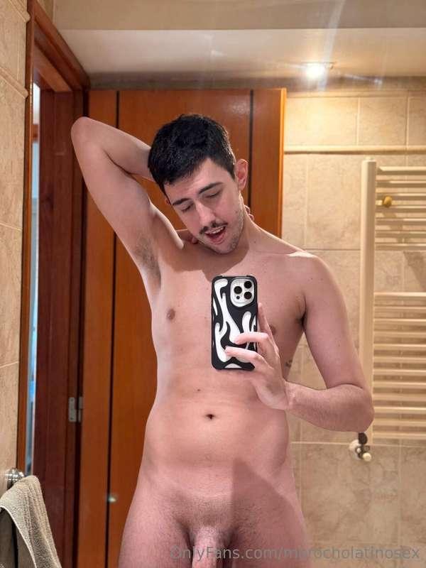 🇫‌🇷‌🇪‌🇪‌ ✨ @tomiwild🇻‌🇮‌🇵‌ 🔥 @tomiwildVIP👑 𝐂𝐔𝐒𝐓𝐎𝐌 𝐂𝐎𝐍𝐓𝐄𝐍𝐓 𝐆𝐎..
