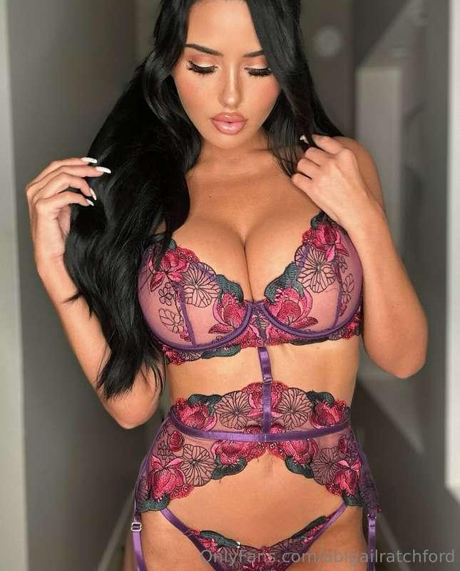 🤭🤭🤭