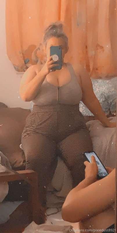 Hello my cuties!!! Tell me, did you enjoy my video?