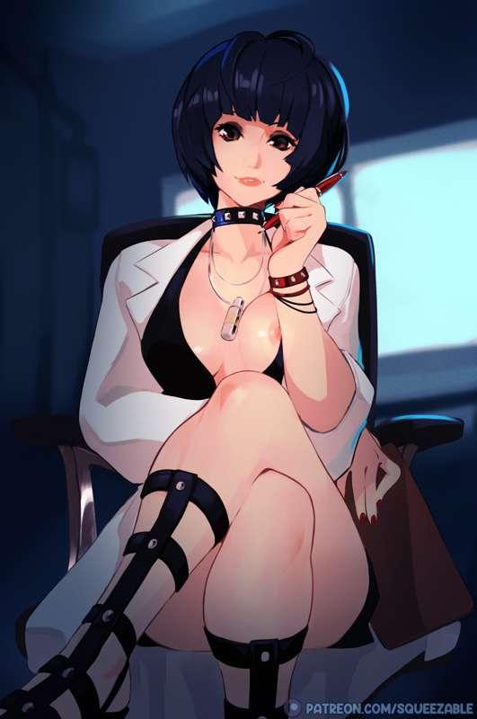 Tae