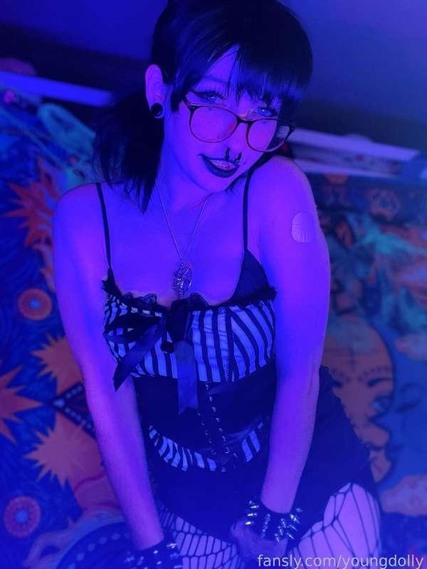 youngdolly image #27