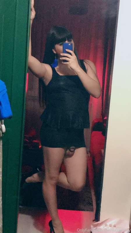 🍆