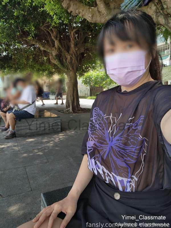 yimei_classmate image #12