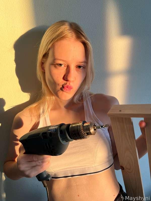 mayshyni image #0