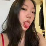 bbylila