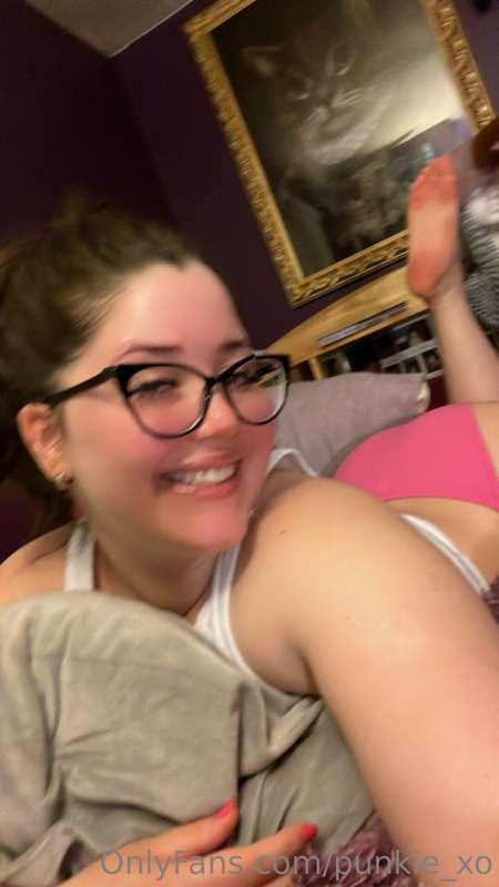 hey💗