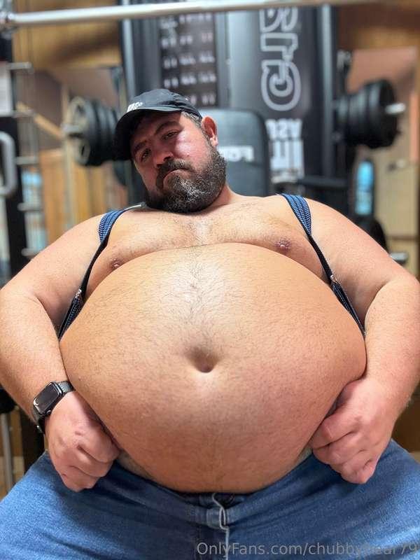 chubbybear79 image #8