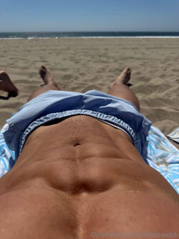 Your beach pillows are right here 