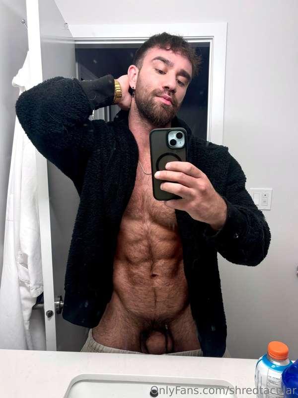 shredtacular image #0