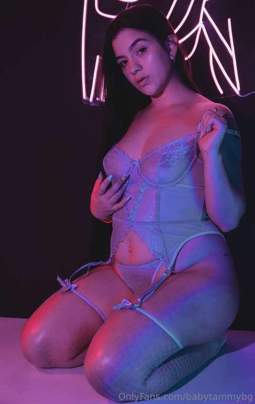 🍆💦sextng baby??