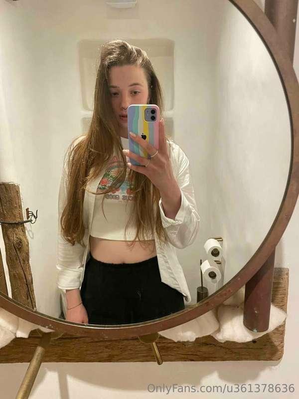 Life is not about finding yourself. Life is about shaping yo..