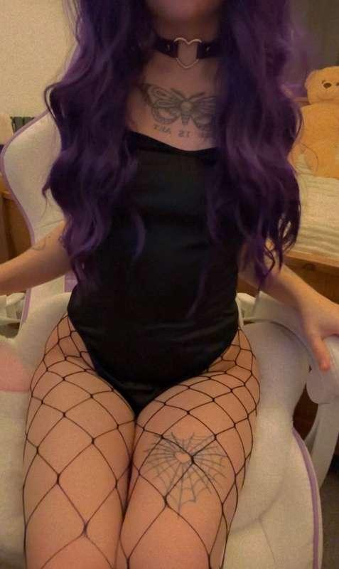 bbypixi3 image #2