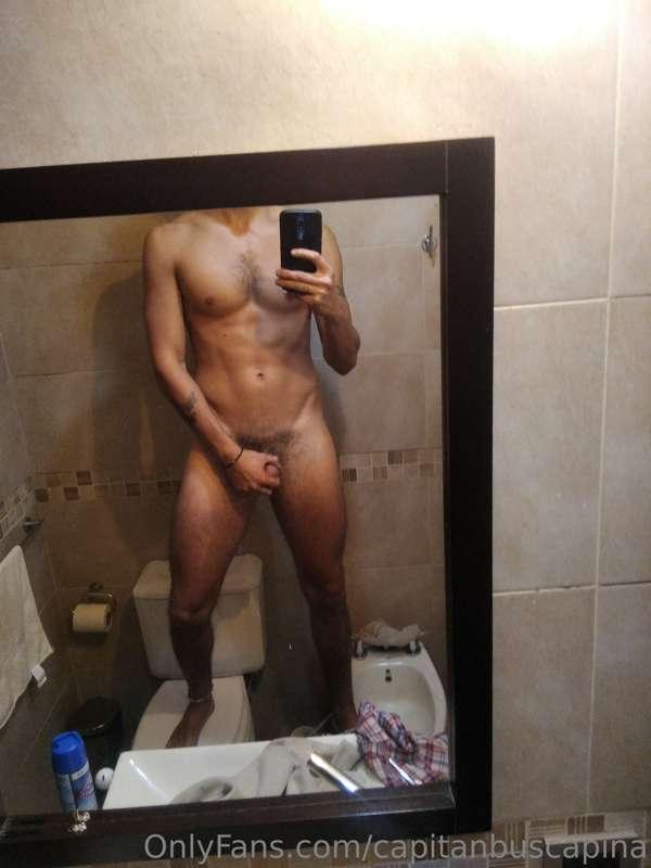 U want to see more ? ... 🤭😈