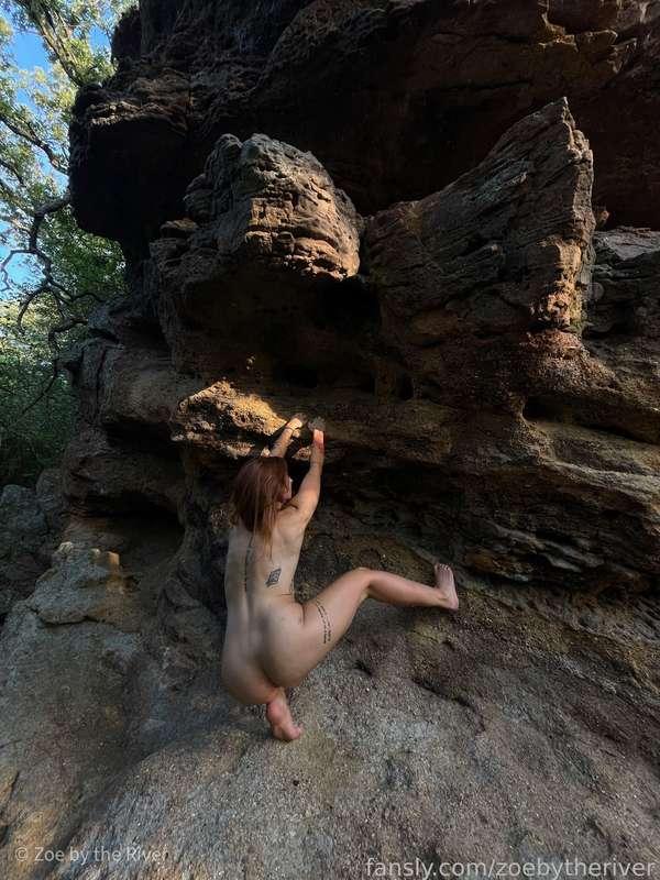 zoebytheriver image #8