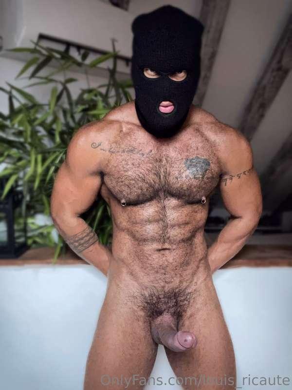 do you eat it?😈🐷👊🏽