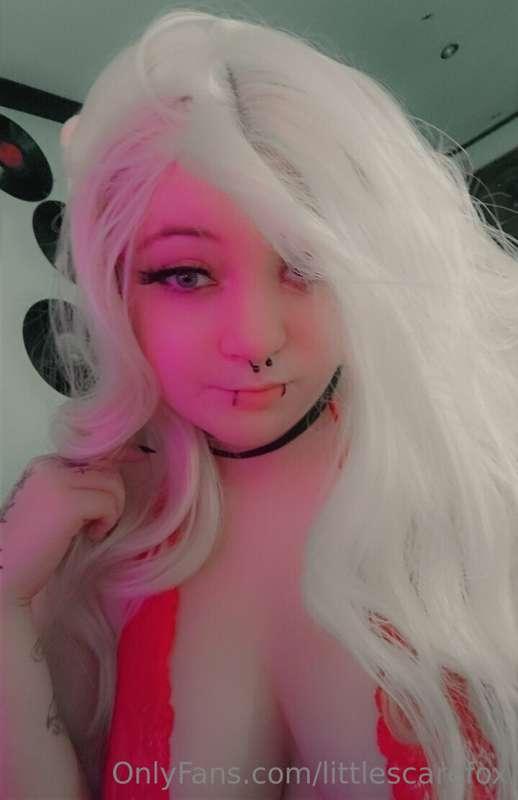 I'm also doing D🍆ck ratings now for 10$ 🙈🫶🏻🔥