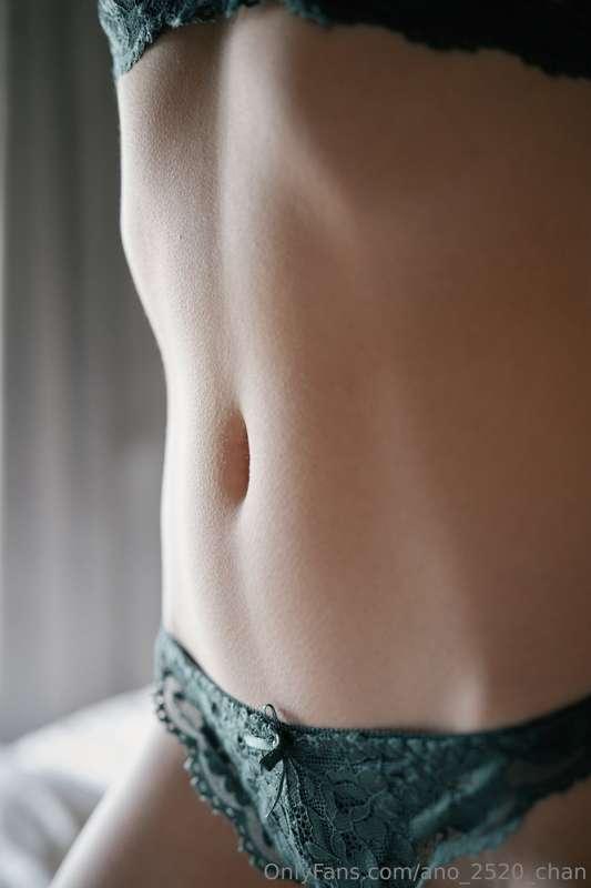ano_2520_chan image #2