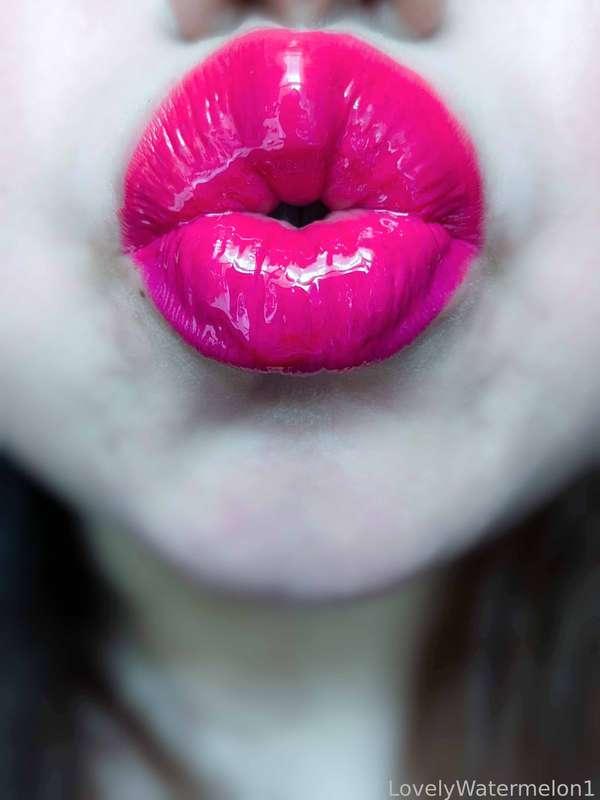 lovelywatermelon1 image #9