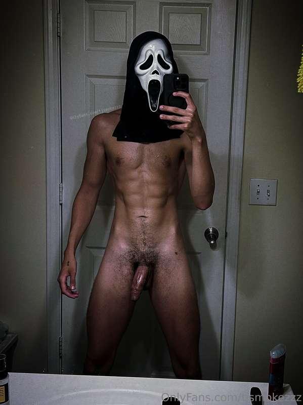tjsmokezzz image #1
