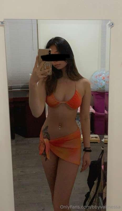 Found an old picture from my old phone😳 i was still 20yo