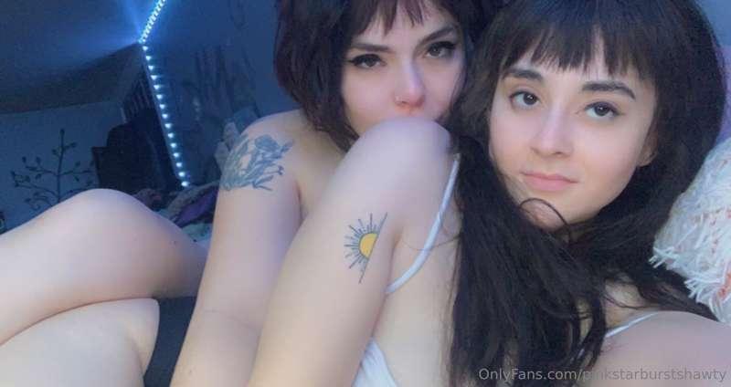 good morning loves :* we hope you're enjoying our page as mu..