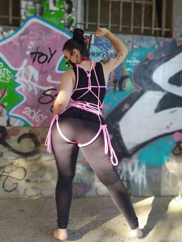 misssushi18 image #2