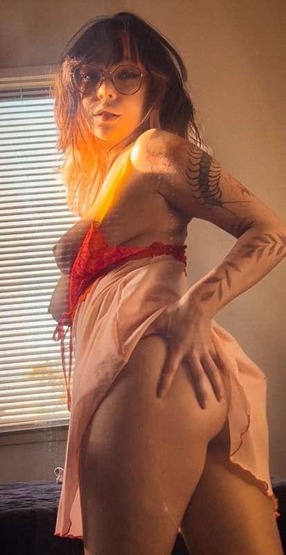 exxeffy image #4