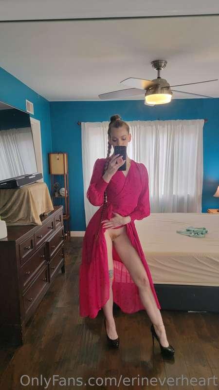 Time for a little *Sunday Funday* 😋 Join me in the DM's for ..