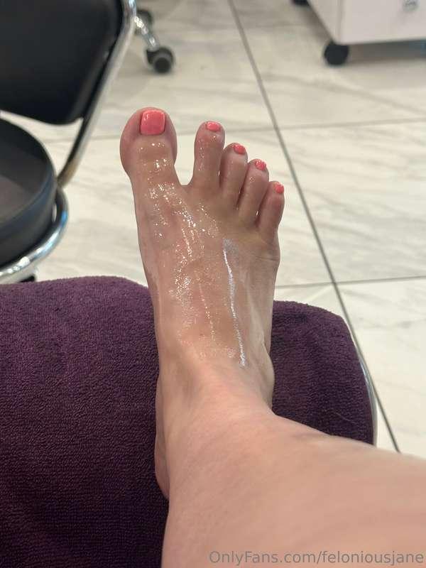 feloniousjane image #0