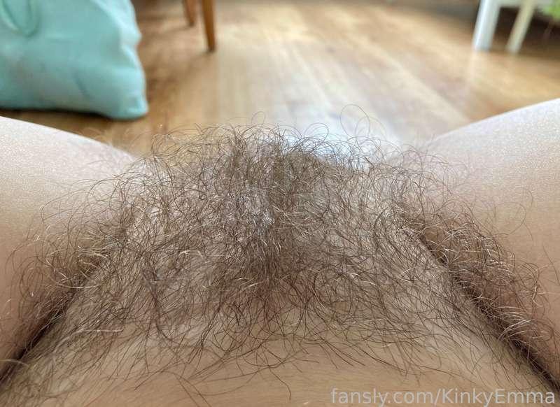 kinkyemma image #0