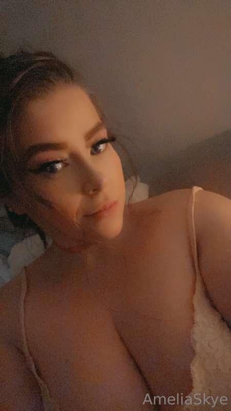 Night xx