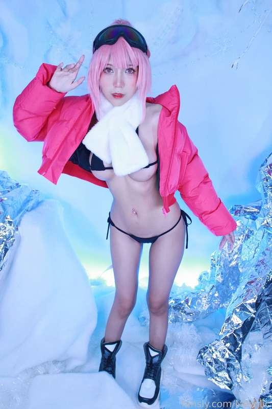 mewjiic image #3