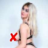 lucyspadescensored