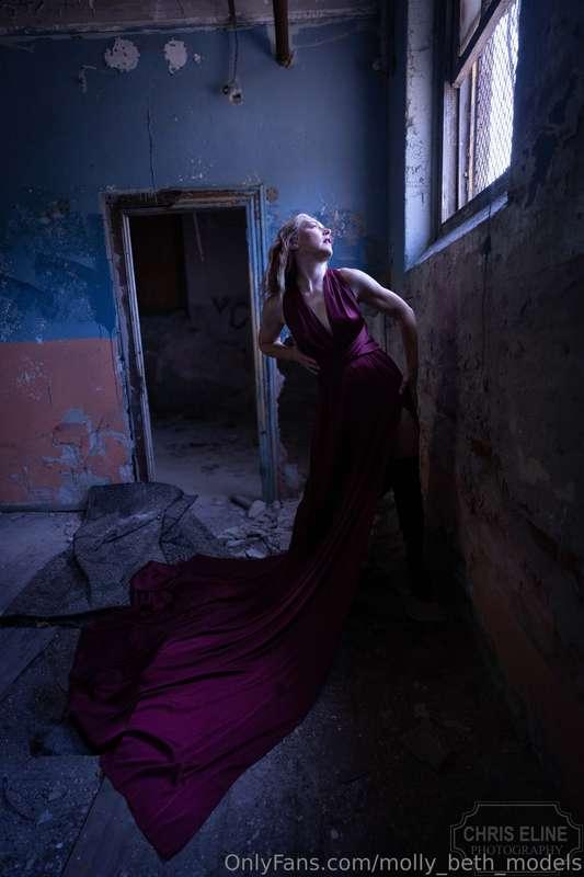 molly_beth_models image #7