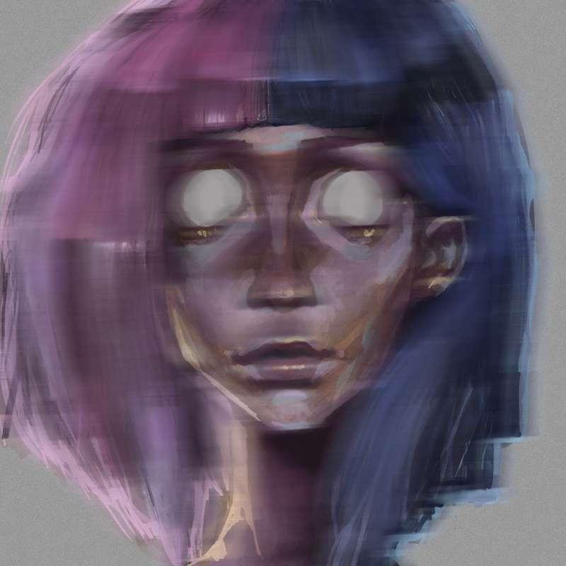 margokuz image #1