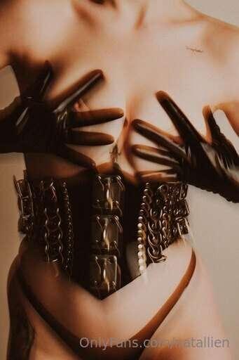 natallien image #0
