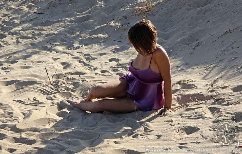 pilgrimgirls image #14