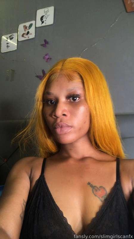 lemonyslim image #1