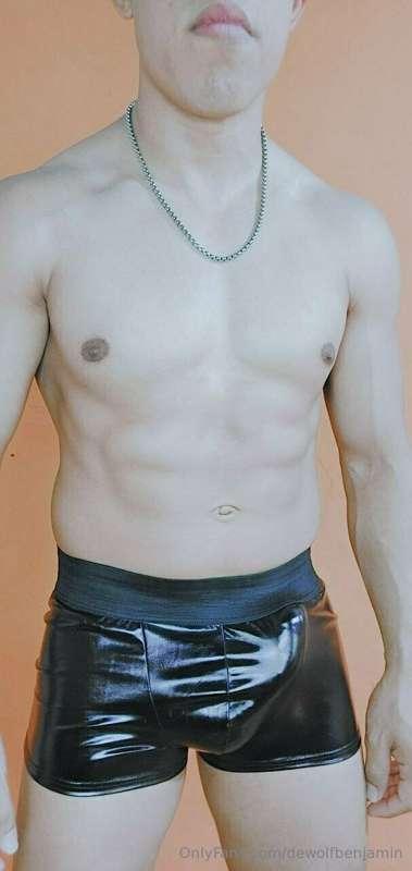 Hello my love 🙈 I think you will not find another hot🔥, dirt..