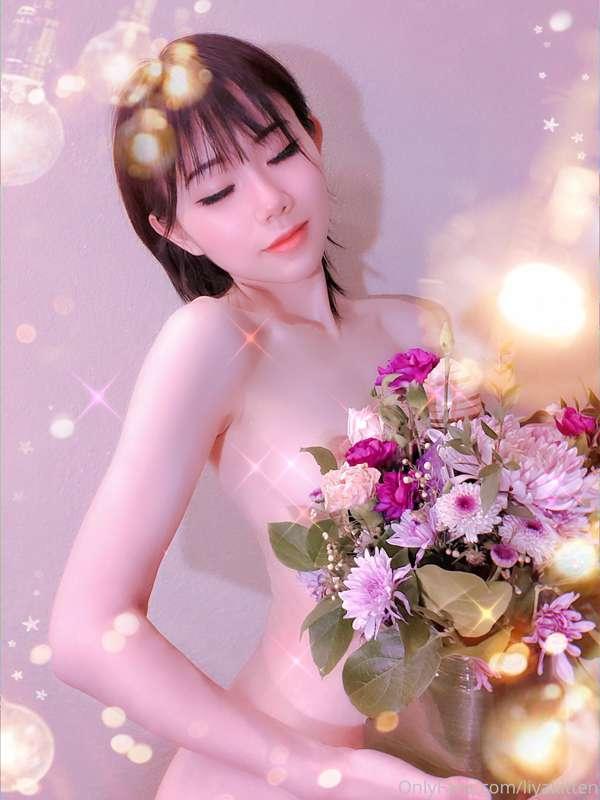 Pretty flowers 🌺🌺