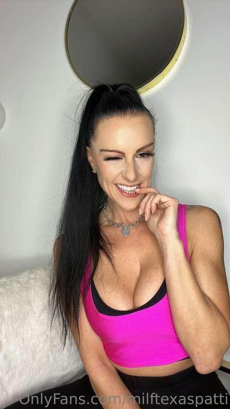 Just got back from the Xbiz convention… tomorrow I have a sh..