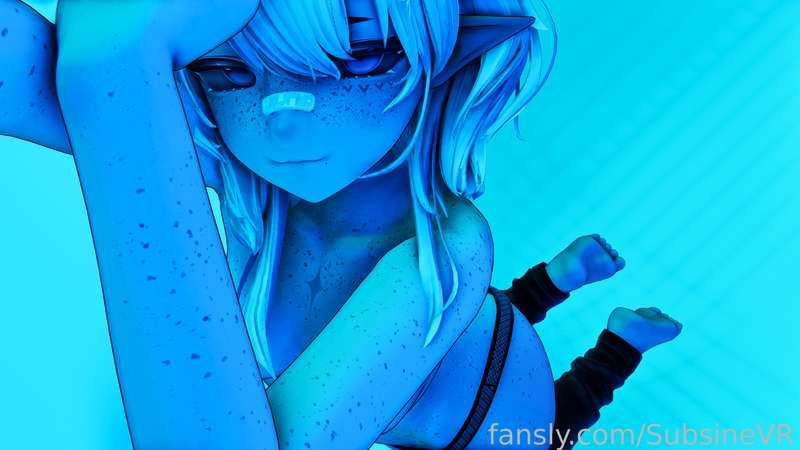 subsinevr image #3