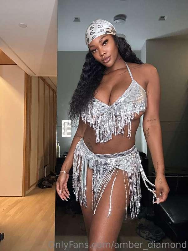 Love this outfit 😍
